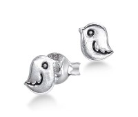 Kid Stud Earring STS-3698